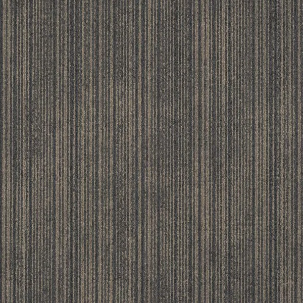 Ковровая плитка AW Mambo 49 в Чебоксарах