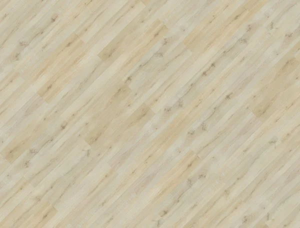 Кварц-виниловая плитка FineFloor Made In Belgium Дуб Леффе MIB-0042 в Чебоксарах