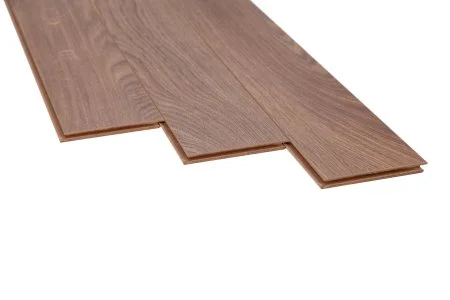 Ламинат Bonkeel Slim Wood 320 4V Mini в Чебоксарах