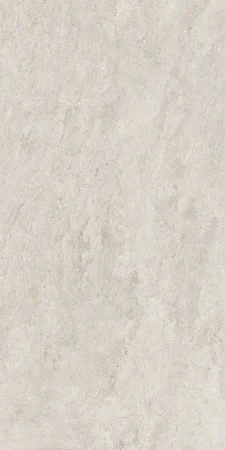 Керамогранит Vitra QuarStone Белый 60х120 (Натуральная и Реттифицированная) в Чебоксарах