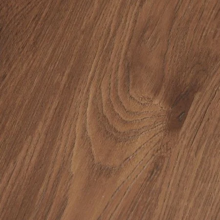 Ламинат Woodstyle Crossbow C138 Дуб Амадо в Чебоксарах