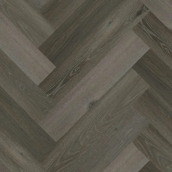 Кварц-виниловая плитка Fargo Parquet 4мм 33-379-6 Дуб Рыцарский Замок (Градиент) в Чебоксарах