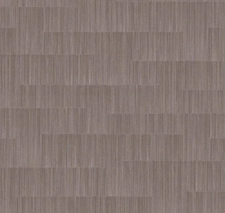 Обои Milassa Микадо KTS3 012 в Чебоксарах