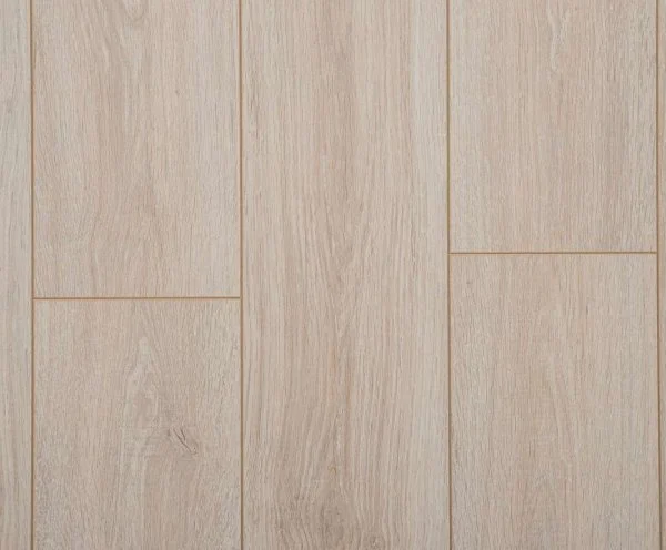 Ламинат Sunfloor 8/32 SF32TV-33 Дуб Самоа 4v в Чебоксарах