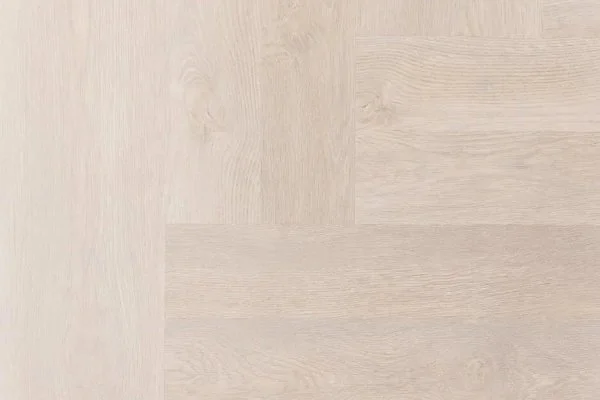 Плитка SPC Bonkeel Pine 3.5мм 102 в Чебоксарах