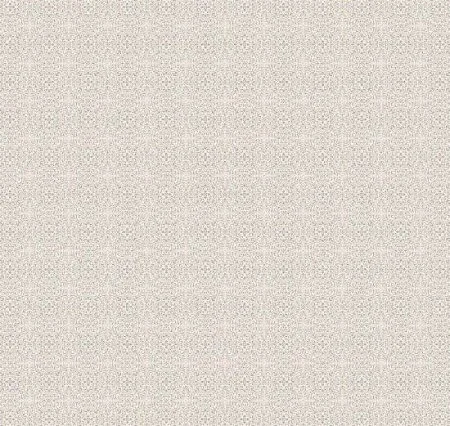 Обои Loymina Boudoir GT8, 002 в Чебоксарах