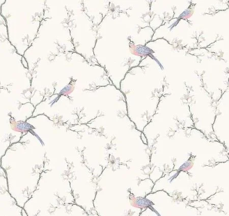 Обои Loymina La Belle Epoque BQ5, 001 в Чебоксарах