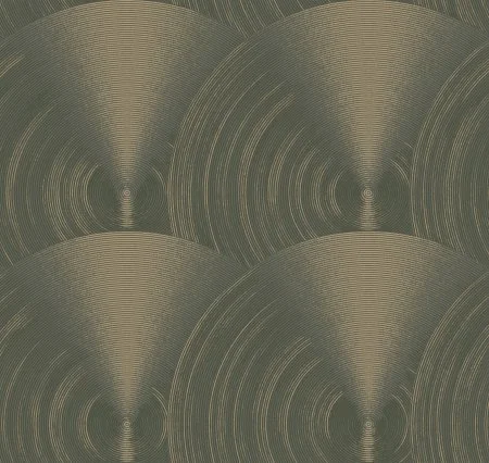 Обои Milassa Окинава OK2 005 в Чебоксарах