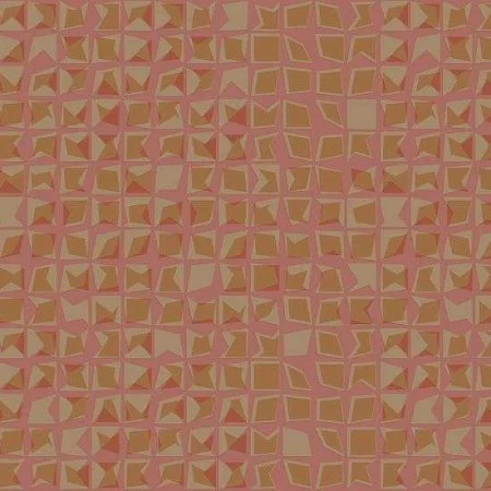 Обои Loymina Liberty LIB5, 007 в Чебоксарах