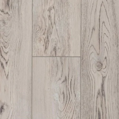 Ламинат La Moena Bellamonte LM-05 Сосна Сиена в Чебоксарах