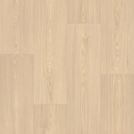 Линолеум Tarkett Gladiator Adila 2 4 м в Чебоксарах