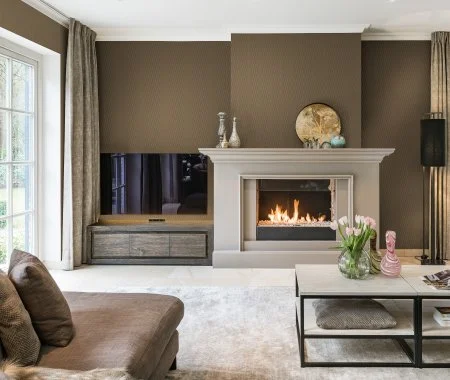 Обои Milassa Iceland ICE 5, 004 в Чебоксарах