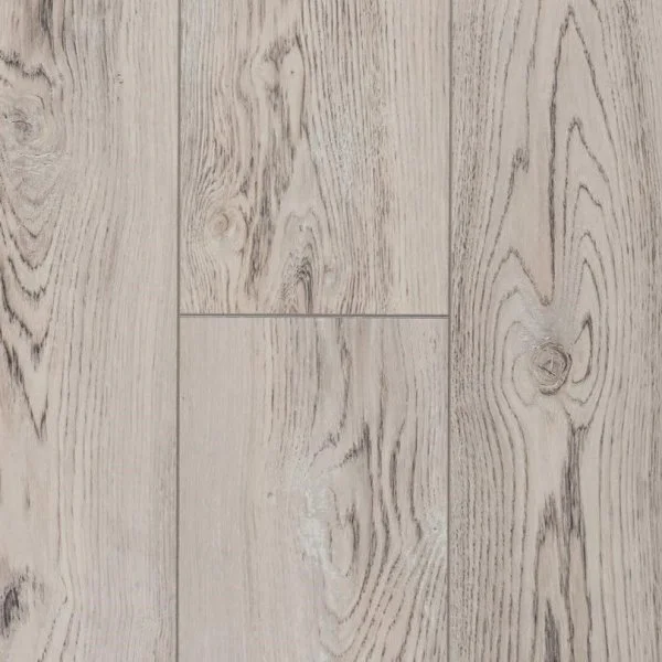 Ламинат La Moena Bellamonte LM-05 Сосна Сиена в Чебоксарах