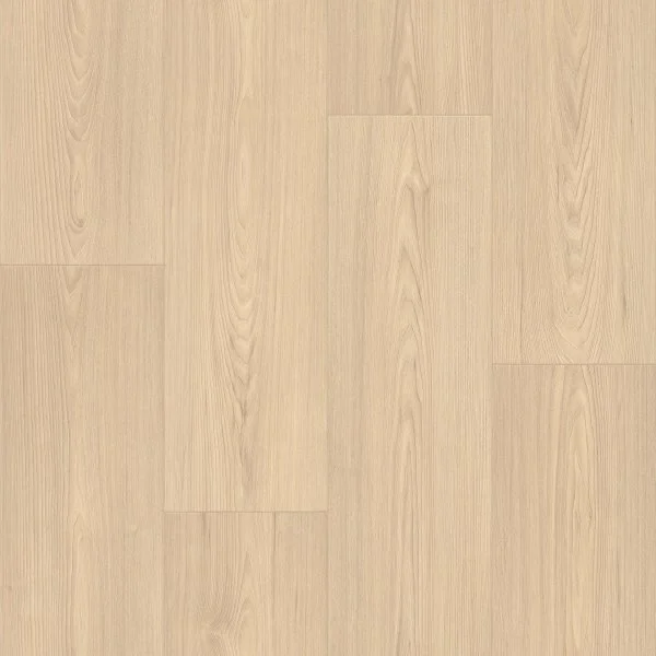 Линолеум Tarkett Gladiator Adila 2 2.5 м в Чебоксарах