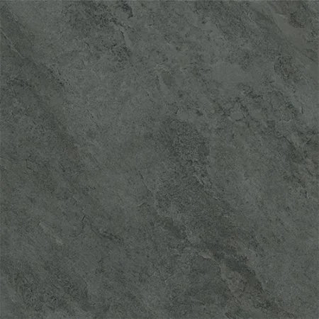 Керамогранит Vitra QuarStone Антрацит 60х60 (Натуральная и Реттифицированная) в Чебоксарах