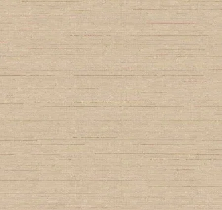 Обои Loymina Amazonia Ins9, 002/2 в Чебоксарах