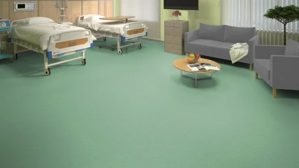 Линолеум Tarkett iQ Melodia CMELI-2640 2 м в Чебоксарах