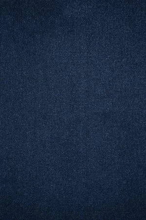 Ковровое покрытие AW Prima 74 - (4м) в Чебоксарах