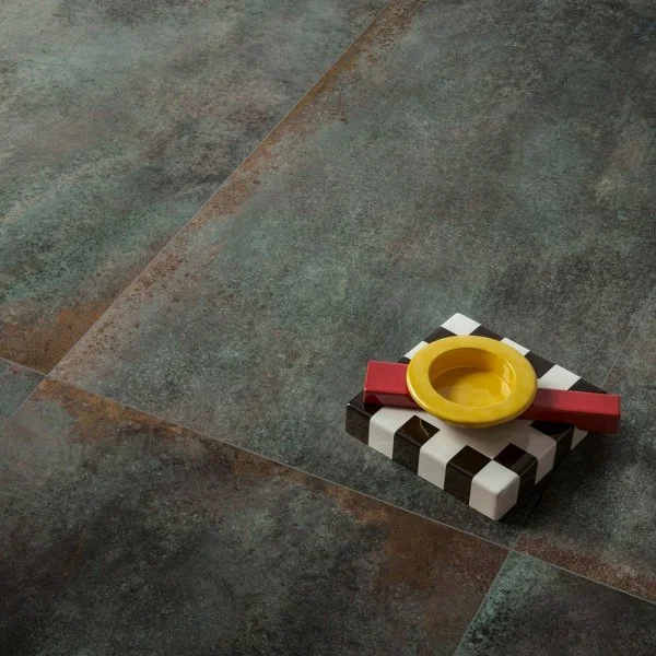 Керамогранит Coliseum Астро Оушн 60х120 (Натуральный и Реттифицированный) в Чебоксарах