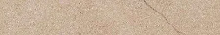 Керамогранит Italon Контемпора Флэйр 7,2x60 плинтус в Чебоксарах