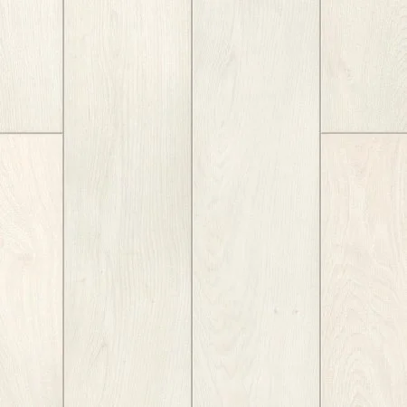 Ламинат Bonkeel Slim Wood 100 4V Mini в Чебоксарах