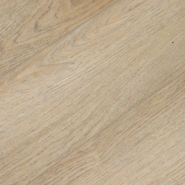 Виниловый пол Royce Ultima U1965 Дуб Олбери в Чебоксарах
