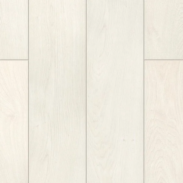 Ламинат Bonkeel Slim Wood 100 4V Mini в Чебоксарах