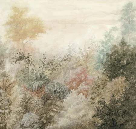 Обои Loymina Пейзаж ART2 012 в Чебоксарах