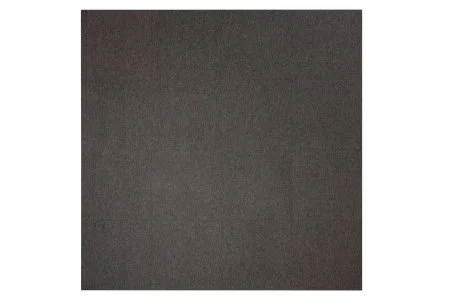 Ковровая плитка Bonkeel Space Graphit в Чебоксарах