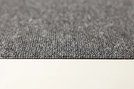 Ковровая плитка Bonkeel Space Grey в Чебоксарах