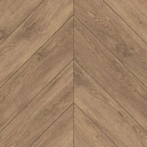 Кварц-виниловая плитка Alpine Floor Chevron Гевуина ECO 20-10 (2,5 мм. 43 класс) в Чебоксарах