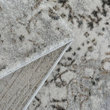 Ковер Синтелон Toscana 1,60х2,30 16SMS Прямоугольник в Чебоксарах