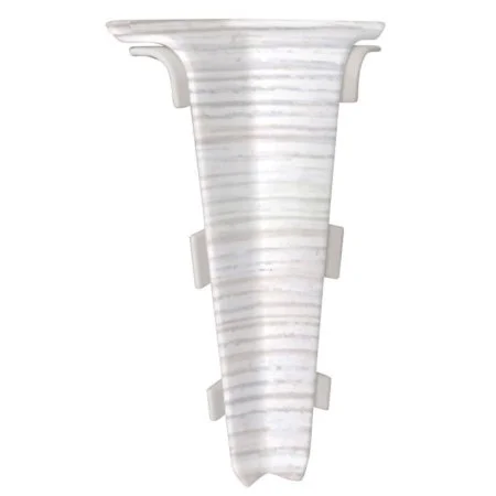 Внутренний угол Bonkeel Style BS7022 в Чебоксарах