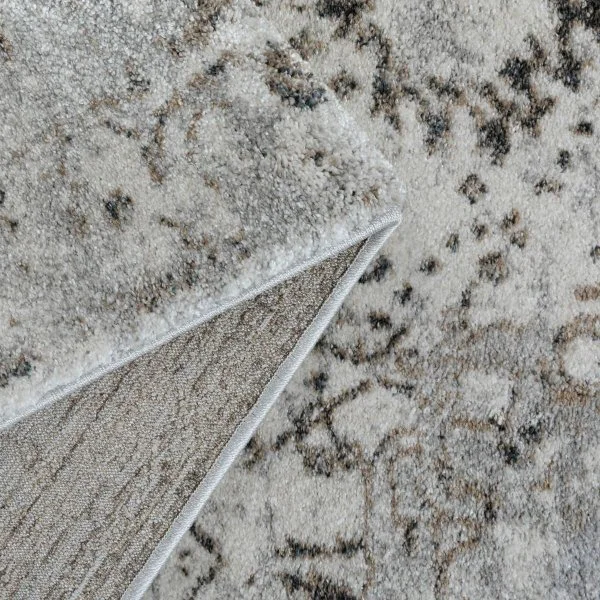 Ковер Синтелон Toscana 1,40х2,00 16SMS Прямоугольник в Чебоксарах