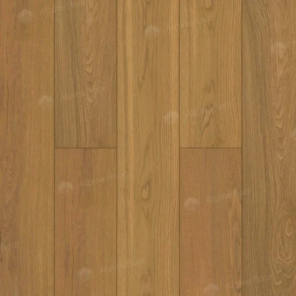 Инженерная доска Alpine Floor Studio Дуб Натур в Чебоксарах