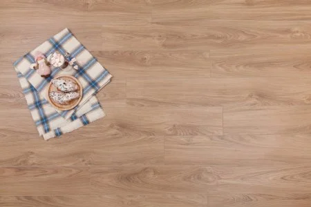 Ламинат Bonkeel Dream Wood 223 4V mini в Чебоксарах