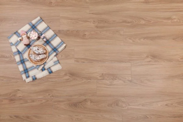 Ламинат Bonkeel Dream Wood 223 4V mini в Чебоксарах