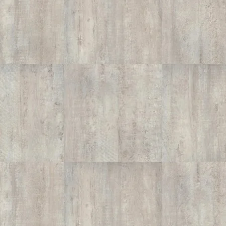 ПВХ плитка Tarkett Blues Jersey Плитка 457Х457 в Чебоксарах