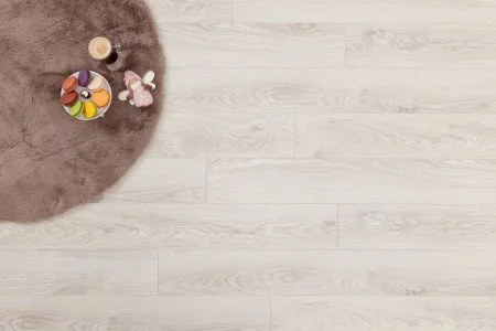 Ламинат Bonkeel Dream Wood 225 4V mini в Чебоксарах