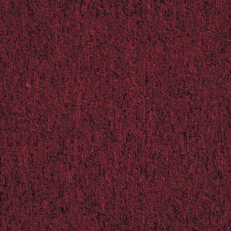 Ковровая плитка AW Medusa 11 в Чебоксарах