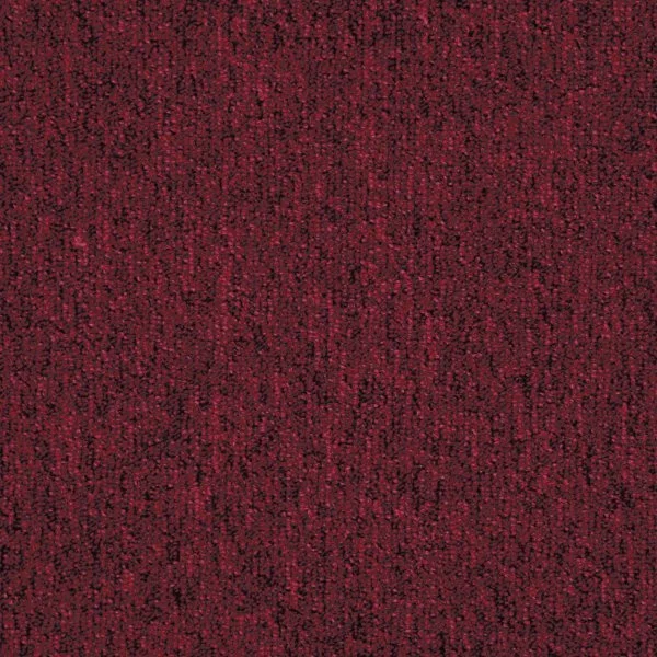 Ковровая плитка AW Medusa 11 в Чебоксарах