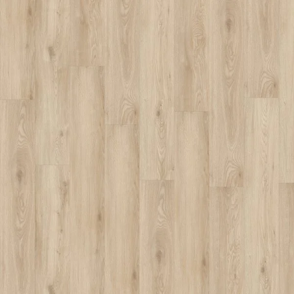 Плитка SPC Adelar Eterna Chapman Oak 05321 в Чебоксарах