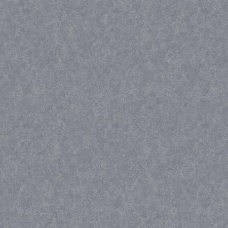 Обои Loymina Shade vol.2 SDR5, 008 в Чебоксарах