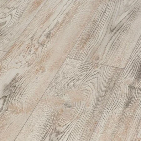 Ламинат La Moena Bellamonte LM-03 Дуб Чезаре в Чебоксарах