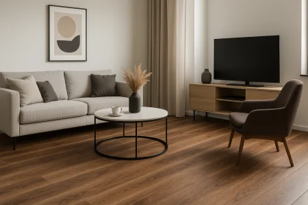 Плитка SPC Bonkeel Next 4мм 433 в Чебоксарах