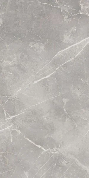 Керамогранит Italon Шарм Эво Империале 45*90 нат. в Чебоксарах