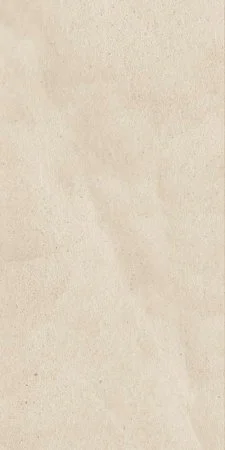 Керамогранит Italon Эверстоун Мун 60х120 в Чебоксарах