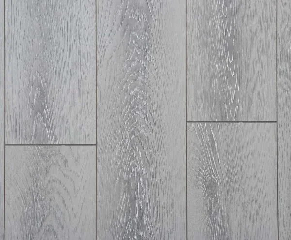 Ламинат Sunfloor 8/32 SF32TV-36 Вяз Бейкер 4v в Чебоксарах