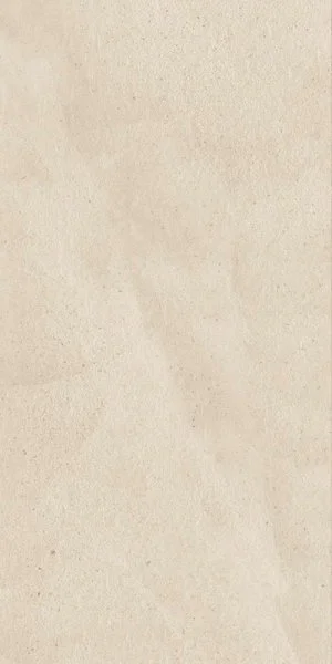 Керамогранит Italon Эверстоун Мун 60х120 в Чебоксарах