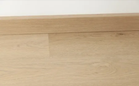 Плитка SPC Bonkeel Line 4мм 202 в Чебоксарах